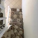 Hotel apartamentowy Mythos Apts Rentit