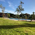 Mythos Apts Rentit Hotel apartamentowy Agios Stefanos Avliotes (Corfu)