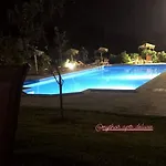 Hotel apartamentowy Mythos Apts Rentit 4*