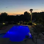 Mythos Apts Rentit Apart Otel 4*