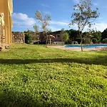Mythos Apts Rentit 4* Agios Stefanos Avliotes (Corfu)