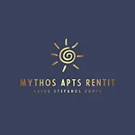 Hotel apartamentowy Mythos Apts Rentit 4*