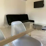 Hotel apartamentowy Mythos Apts Rentit