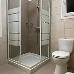 Mythos Apts Rentit Agios Stefanos Avliotes (Corfu)