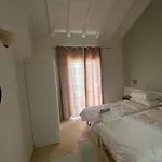 Mythos Apts Rentit 4* Agios Stefanos Avliotes (Corfu)