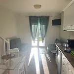 Mythos Apts Rentit