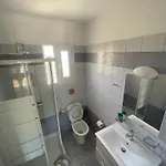 Mythos Apts Rentit Agios Stefanos Avliotes (Corfu)