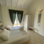 Mythos Apts Rentit 4* Agios Stefanos Avliotes (Corfu)