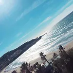Mythos Apts Rentit