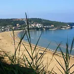 Mythos Apts Rentit 4* Agios Stefanos Avliotes (Corfu)