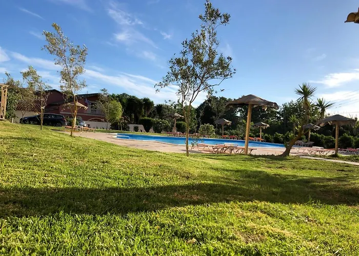 Mythos Apts Rentit شقة فندقية آغيوس ستيفانوس