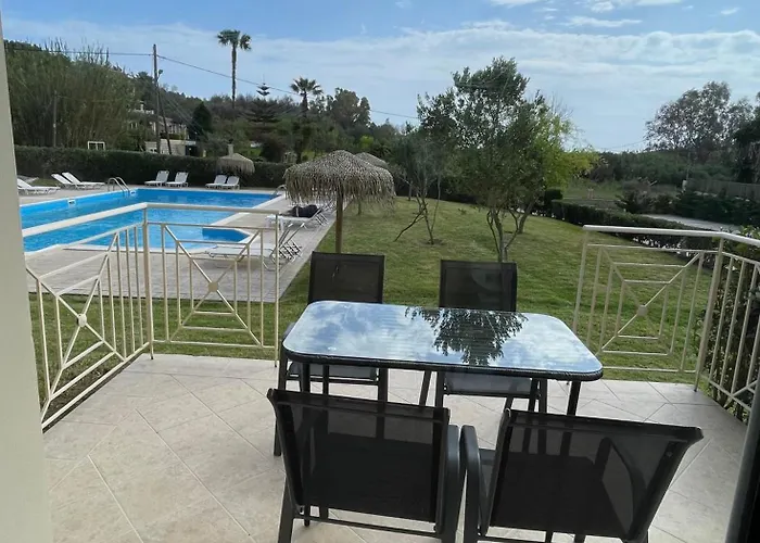 Mythos Apts Rentit