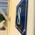 Aparthotel Mythos Apts Rentit