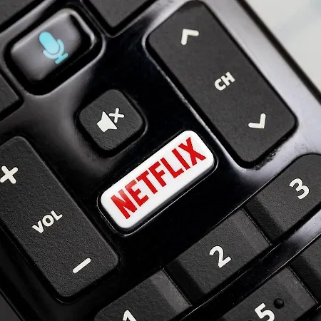 Mythos Apts Rentit Appart hôtel 4*