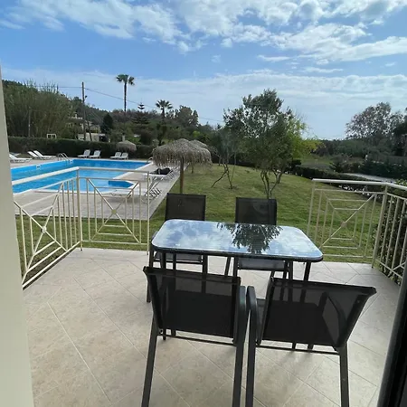 Mythos Apts Rentit