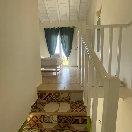 Mythos Apts Rentit