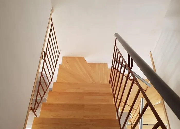 Apart-hotel Mythos Apts Rentit