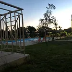Mythos Apts Rentit Agios Stefanos Avliotes (Corfu)