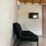 Mythos Apts Rentit Apart-hotel 4*