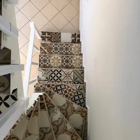 Apart-hotel Mythos Apts Rentit