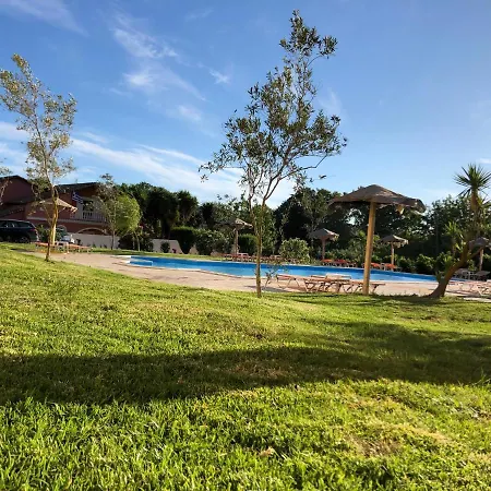 Mythos Apts Rentit アパートホテル アギオス・ステファノス