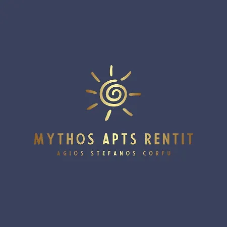 Apart-hotel Mythos Apts Rentit 4*