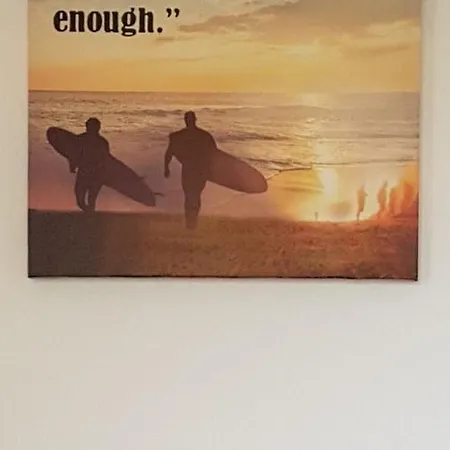 Mythos Apts Rentit アパートホテル アギオス・ステファノス